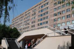 «Սասնա ծռերի» վիրավոր անդամները նաև կոտրվածքներ են ստացել